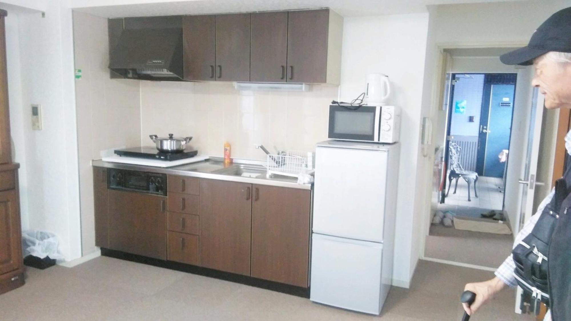 Fuji Gotemba Condominium Tannpopo מראה חיצוני תמונה