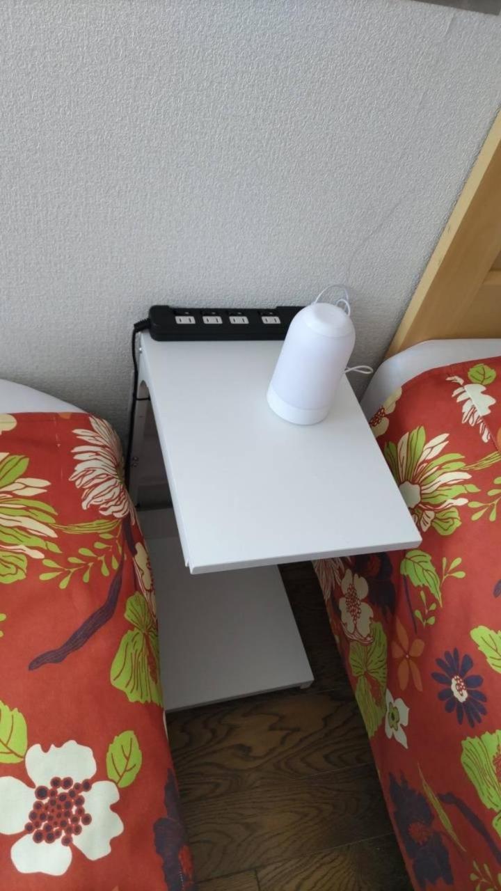 Fuji Gotemba Condominium Tannpopo מראה חיצוני תמונה