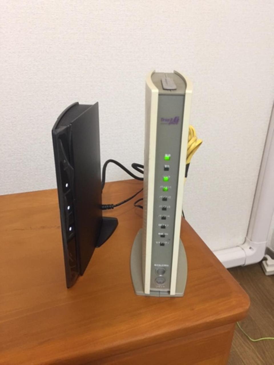 Fuji Gotemba Condominium Tannpopo מראה חיצוני תמונה