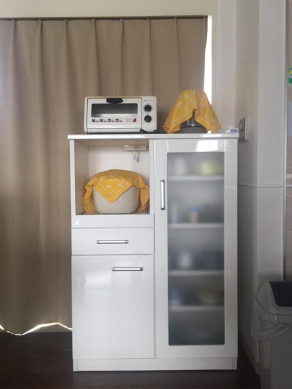 Fuji Gotemba Condominium Tannpopo מראה חיצוני תמונה