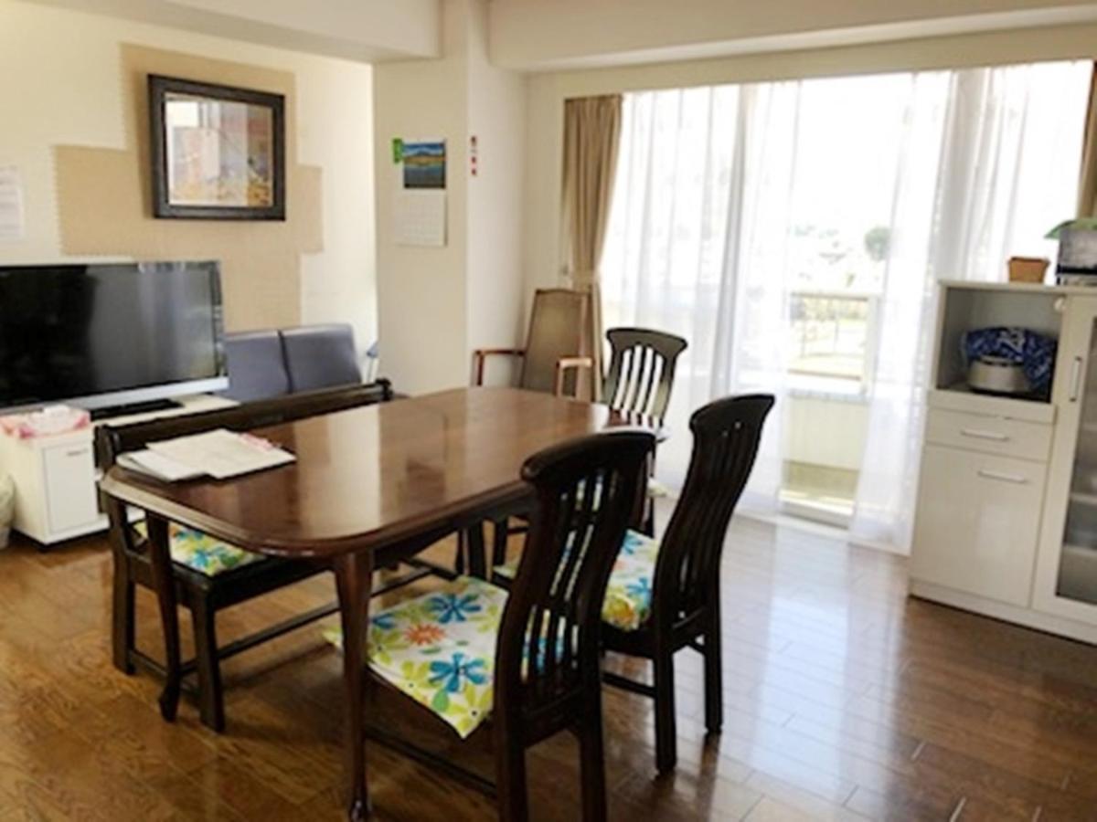 Fuji Gotemba Condominium Tannpopo מראה חיצוני תמונה